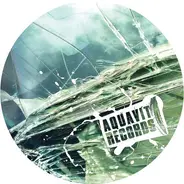 Robert Solheim - 3S A CHORD