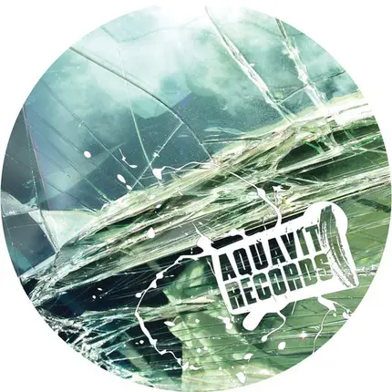 Robert Solheim - 3S A CHORD