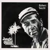 12inch Vinyl Single - Robert Sacchi - Jungle Queen