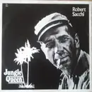 12inch Vinyl Single - Robert Sacchi - Jungle Queen