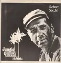 12inch Vinyl Single - Robert Sacchi - Jungle Queen - Promo