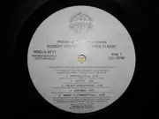 LP - Robert Schimmel - Comes Clean