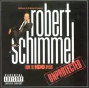 CD - Robert Schimmel - Unprotected