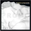 CD - Robert Schroeder - Cream