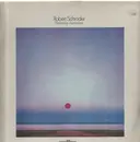 LP - Robert Schröder - Harmonic Ascendant