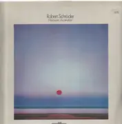 LP - Robert Schröder - Harmonic Ascendant