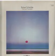 Robert Schröder - Harmonic Ascendant