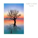 CD - Robert Schröder - Paradise