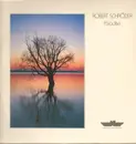 LP - Robert Schröder - Paradise