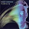 CD - Robert Schroeder, Robert Schröder - Hamaja