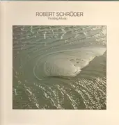 LP - Robert Schröder - Floating Music