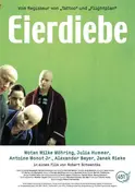 Robert Schwentke - Eierdiebe