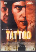 Robert Schwentke - Tattoo