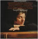 LP - Robert Schumann - The London Symphony Orchestra , Uri Segal , Vladimir Ashkenazy - Klavierkonzert A-Moll, Op.54 / Konzertstück G-Dur, Op.92 / Introduktion Und Allegro D-Moll, Op.134