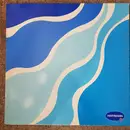 LP - Robert Schumann - Wiener Philharmoniker , Georg Solti - Frühlings-Symphonie / Rheinische - Gate-Fold Sleeve