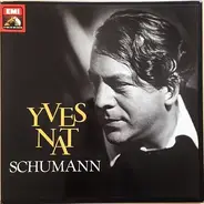 Schumann - Yves Nat Schumann