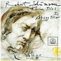 Schumann / Abegg Trio - Klaviertrios I