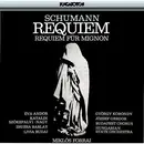 CD - Schumann - Requiem / Requiem Für Mignon
