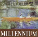 CD - Schumann - Classical Masterpieces Of The Millenium