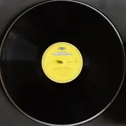 LP - Robert Schumann · Berliner Philharmoniker , Rafael Kubelik - Symphonien Nr.2 / Genoveva Overture