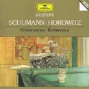 CD - Schumann - Kinderszenen • Kreisleriana