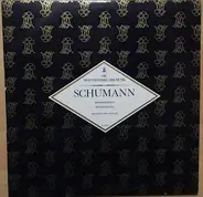 Schumann / Benjamin Oren - Schumann Kinderszenen Kreisleriana