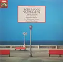 LP - Schumann - Cello Concerto In A Minor / Cello Concerto No. 1 In A Minor