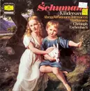 LP - Schumann - Kinderszenen / Abegg Variationen / Intermezzi / Waldszenen