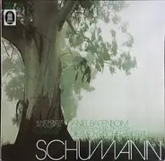 Schumann - Klavierkonzert A-Moll Op 54 / Konzertstück G-Dur Op. 92; Schumann