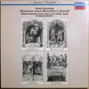 Double LP - Schumann - Szenen Aus Goethes Faust