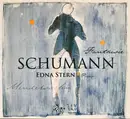 CD - Schumann , Mendelssohn-Bartholdy - Fantaisie - Digipak, Still Sealed