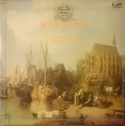 LP - Robert Schumann , Gewandhausorchester Leipzig , Kurt Masur - Symphonie Nr.3 Es-dur Op.97, 'Die Rheinische'