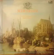 Robert Schumann , Gewandhausorchester Leipzig , Kurt Masur - Symphonie Nr.3 Es-dur Op.97, 'Die Rheinische'
