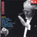 CD - Robert Schumann - Requiem