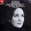 LP - Edda Moser - Frauenliebe Und -Leben / Lieder Von Hugo Wolf Und Johannes Brahms