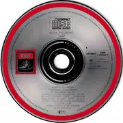 Double CD - Schumann - Sämtliche Balladen Für Soli, Chor Und Orchester