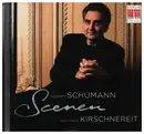 CD - Robert Schumann , Matthias Kirschnereit - Secenes for Piano