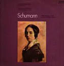LP - Robert Schumann , Peter Schreier , Norman Shetler - Zwölf Gedichte Von Justinus Kerner Op. 35 / Gedichte Aus Friedrich Rückerts ,,Liebesfrühling'  Op. 37