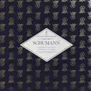 LP - Robert Schumann , Radio-Sinfonie-Orchester Frankfurt , Otto Ackermann - Ouvertüre Zu «Genoveva» / Symphonie Nr. 4 In D-moll