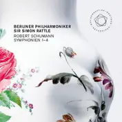 Berliner Philharmoniker Recordings
