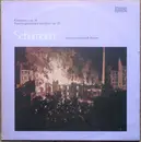 LP - Robert Schumann : Annerose Schmidt - Kreisleriana Op. 16 - Faschingsschwank Aus Wien Op. 26