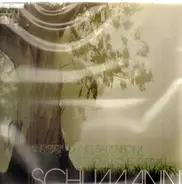 Robert Schumann - Klavierkonzerte a-moll, Konzertstück G-dur, Daniel Barenboim