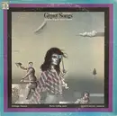 LP - Schumann / Brahms - Gypsy Songs And Other Songs For Choral Ensemble