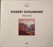 Robert Schumann - Manfred