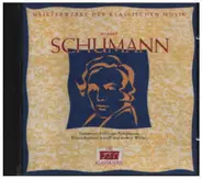 Robert Schumann - Meisterwerke der Klassischen Musik Vol. 20