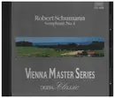 CD - Robert Schumann - Symphony No. 4