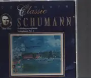 CD - Robert Schumann - Frühlingssymphonie / Symphonie Nr. 1