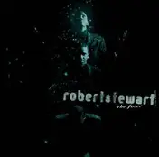 Robert Stewart - The Force