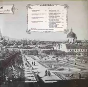 Double LP - Robert Stolz , Wiener Symphoniker - Robert Stolz Dirigiert Die Wiener Symphoniker / Unvergängliche Melodien