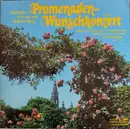 Double LP - Stolz , Strauss a.o. - Promenaden-Wunschkonzert Folge 2